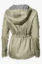 LSH5_004.webp