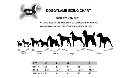 DoggyLamb Coat - For the Tiny Dogs